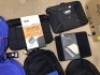 Bundle of 3 x Assorted Laptop Cases & 8 x Assorted Backpacks - 5