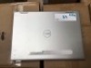 DELL IC7430MH5K0 INSPIRON 14 7430 2IN1 (No Charger - Ex Demo) - 2