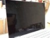 DELL IC7430MH5K0 INSPIRON 14 7430 2IN1 (No Charger - Ex Demo) - 4