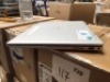 DELL IC7430MH5K0 INSPIRON 14 7430 2IN1 (No Charger - Ex Demo) - 6