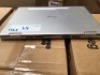 DELL IC7430MH5K0 INSPIRON 14 7430 2IN1 (No Charger - Ex Demo) - 8