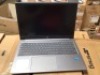 HP 15a-nb0009TU 15.6" Full HD Chromebook Plus (128GB)[Intel i3] (No Charger - Ex Demo) - 3