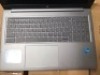 HP 15a-nb0009TU 15.6" Full HD Chromebook Plus (128GB)[Intel i3] (No Charger - Ex Demo) - 5