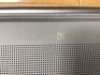 HP 15a-nb0009TU 15.6" Full HD Chromebook Plus (128GB)[Intel i3] (No Charger - Ex Demo) - 10