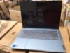 LENOVO - CHROME F5i 82T5001SAU (No charger - Ex Demo. Dents on case) - 3