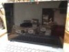 LENOVO - CHROME F5i 82T5001SAU (No charger - Ex Demo. Dents on case) - 4