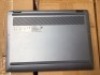LENOVO - CHROME F5i 82T5001SAU (No charger - Ex Demo. Dents on case) - 9