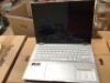 Asus VivoBook Flip S 14" FHD 2-in-1 Laptop (512GB) [Ryzen 7] (Charger included - Ex Demo) - 3