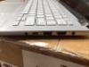 Asus VivoBook Flip S 14" FHD 2-in-1 Laptop (512GB) [Ryzen 7] (Charger included - Ex Demo) - 7