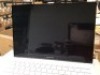 ASUS - MX3405MA-F01132C1 ZENBOOK 14 (In BIOS, Needs Operating System. No Charger - Ex Demo) - 6