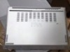 ASUS - MX3405MA-F01132C1 ZENBOOK 14 (In BIOS, Needs Operating System. No Charger - Ex Demo) - 9