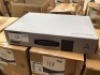 ASUS - MX3405MA-F01132C1 ZENBOOK 14 (In BIOS, Needs Operating System. No Charger - Ex Demo) - 11