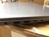 Lenovo IdeaPad Slim 3 14IAH8 Arctic Grey - i5-12450H 2.0Ghz - 8GB Ram - 512GB SSD - Windows 11 Home - 7