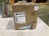 Smeg 50's Retro Style Variable Temperature Electric Kettle White KLF04WHAU - 3