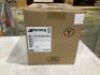 Smeg 50's Retro Style Variable Temperature Electric Kettle White KLF04WHAU - 5