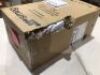 Smeg 50's Style Retro Coffee Grinder Black CGF01BLAU - 3