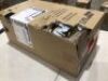 Smeg 50's Style Retro Coffee Grinder Black CGF01BLAU - 4