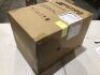 Smeg 50's Retro Style Aesthetic Drip Filter Coffee Machine - Cream DCF02CRAU - 3