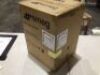 Smeg 50's Retro Style Aesthetic Drip Filter Coffee Machine - Cream DCF02CRAU - 3