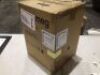 Smeg 50's Retro Style Aesthetic Drip Filter Coffee Machine - Cream DCF02CRAU - 4