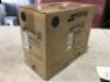 Smeg Hand Mixer - Black HMF01BLAU - 4