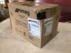 Smeg 50's Retro Style 2 Slice Toaster Black TSF01BLAU - 4