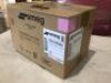 Smeg 50's Retro Style 2 Slice Toaster Pastel Pink TSF01PKAU - 4