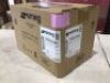 Smeg 50's Retro Style 2 Slice Toaster Pastel Pink TSF01PKAU - 3