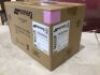 Smeg 50's Retro Style 2 Slice Toaster Pastel Pink TSF01PKAU - 4