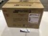 Smeg 50's Retro Style 2 Slice Toaster Rose Gold T SF01RGAU - 2