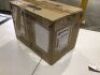 Smeg 50's Retro Style 2 Slice Toaster Rose Gold T SF01RGAU - 4