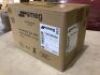 Smeg 50's Retro Style 2 Slice Toaster Rose Gold TSF01RGAU - 3
