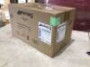 Smeg 50's Retro Style 4 Slice Toaster Pastel Green TSF02PGAU - 3