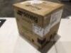 Smeg 50's Retro Style 2 Slice Toaster Cream TSF01CRAU - 3