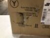 Smeg 50's Retro Style 2 Slice Toaster Cream TSF01CRAU - 5