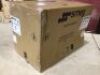 Smeg 50's Retro Style 2 Slice Toaster Cream TSF01CRAU - 4