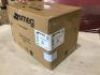 Smeg 50's Retro Style 2 Slice Toaster Pastel Blue TSF01PBAU - 4