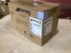 Smeg 50's Retro Style 2 Slice Toaster Pastel Blue TSF01PBAU - 3