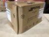 Smeg 50's Retro Style 2 Slice Toaster Pastel Blue TSF01PBAU - 4