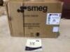 Smeg 50's Retro Style 2 Slice Toaster Pastel Blue TSF01PBAU - 2