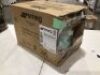 Smeg 50's Retro Style Aesthetic 2 Slice Toaster Pastel Green TSF01PGAU - 3