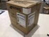 Smeg 50's Retro Style Aesthetic Electric Kettle Cream KLF03CRAU - 4