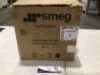 Smeg 50's Retro Style Aesthetic Electric Kettle Cream KLF03CRAU - 2