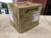 Smeg 50's Retro Style Aesthetic Electric Kettle Pastel Green KLF03PGAU - 3