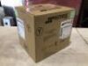 Smeg 50's Retro Style Aesthetic Electric Kettle Pastel Green KLF03PGAU - 4