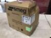 Smeg 50's Retro Style Aesthetic Electric Kettle Pastel Green KLF03PGAU - 4