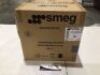 Smeg 50's Retro Style Aesthetic Electric Kettle Slate Grey KLF03GRAU - 2