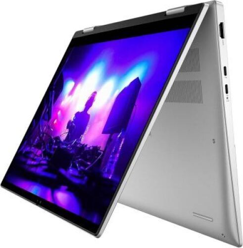 DELL IC7430MH5K0 INSPIRON 14 7430 2IN1 (No Charger - Ex Demo)