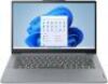 Lenovo IdeaPad Slim 3 14IAH8 Arctic Grey - i5-12450H 2.0Ghz - 8GB Ram - 512GB SSD - Windows 11 Home