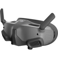 DJI Goggles 2 5611214